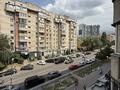 4-бөлмелі пәтер · 85 м² · 4/9 қабат, мкр Самал-2 80, бағасы: 82 млн ₸ в Алматы, Медеуский р-н — фото 22