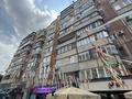4-бөлмелі пәтер · 85 м² · 4/9 қабат, мкр Самал-2 80, бағасы: 82 млн ₸ в Алматы, Медеуский р-н — фото 24