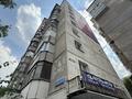 4-бөлмелі пәтер · 85 м² · 4/9 қабат, мкр Самал-2 80, бағасы: 82 млн ₸ в Алматы, Медеуский р-н — фото 25