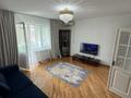4-бөлмелі пәтер · 85 м² · 4/9 қабат, мкр Самал-2 80, бағасы: 82 млн ₸ в Алматы, Медеуский р-н — фото 4