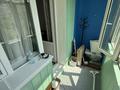 4-бөлмелі пәтер · 85 м² · 4/9 қабат, мкр Самал-2 80, бағасы: 82 млн ₸ в Алматы, Медеуский р-н — фото 6