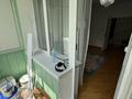 4-бөлмелі пәтер · 85 м² · 4/9 қабат, мкр Самал-2 80, бағасы: 82 млн ₸ в Алматы, Медеуский р-н — фото 7