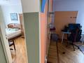 4-бөлмелі пәтер · 85 м² · 4/9 қабат, мкр Самал-2 80, бағасы: 82 млн ₸ в Алматы, Медеуский р-н — фото 9