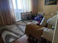 3-бөлмелі пәтер · 60 м² · 3/5 қабат, Украинская 219, бағасы: 19.1 млн ₸ в Петропавловске