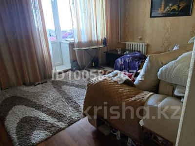 3-комнатная квартира · 60 м² · 3/5 этаж, Украинская 219 за 19.1 млн ₸ в Петропавловске