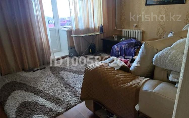3-бөлмелі пәтер · 60 м² · 3/5 қабат, Украинская 219, бағасы: 19.1 млн ₸ в Петропавловске — фото 6