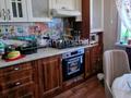 3-бөлмелі пәтер · 60 м² · 3/5 қабат, Украинская 219, бағасы: 19.1 млн ₸ в Петропавловске — фото 3