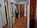 3-бөлмелі пәтер · 60 м² · 3/5 қабат, Украинская 219, бағасы: 19.1 млн ₸ в Петропавловске — фото 5