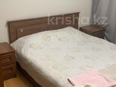 2-комнатная квартира · 58 м² · 13/13 этаж, Брусиловского 5 за 23.5 млн 〒 в Астане, р-н Байконур