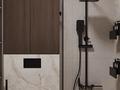 2-комнатная квартира · 67 м² · 10/16 этаж, мкр Нурсат, Аргынбекова 249 — Аргынбекова- Байтерекова за 400 000 ₸ в Шымкенте, Каратауский р-н — фото 4