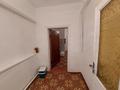 Отдельный дом • 4 комнаты • 78 м² • 10 сот., Бесшатыр 39 за 15 млн 〒 в Талдыкоргане — фото 4
