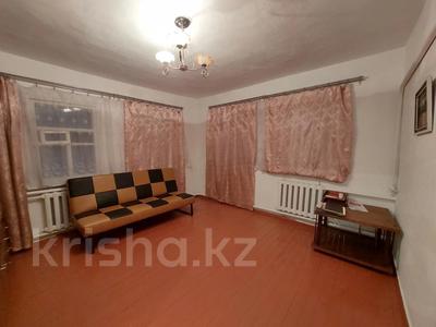 Отдельный дом • 4 комнаты • 78 м² • 10 сот., Бесшатыр 39 за 15 млн 〒 в Талдыкоргане