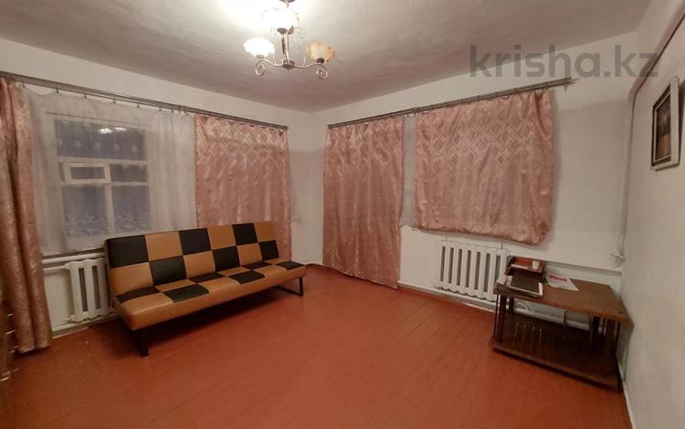 Отдельный дом • 4 комнаты • 78 м² • 10 сот., Бесшатыр 39 за 15 млн 〒 в Талдыкоргане — фото 10
