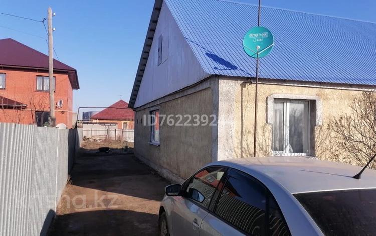 Жер телімі · 10 сотық, Евразийская 121, бағасы: 35 млн ₸ в Уральске — фото 2