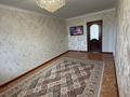 2-комнатная квартира · 45 м² · 4/5 этаж, мкр 5, Есет Батыра 103/1 за 14.3 млн ₸ в Актобе — фото 2
