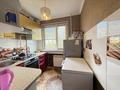 2-комнатная квартира · 45 м² · 4/5 этаж, мкр 5, Есет Батыра 103/1 за 14.3 млн ₸ в Актобе — фото 6