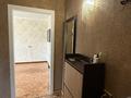 2-комнатная квартира · 45 м² · 4/5 этаж, мкр 5, Есет Батыра 103/1 за 14.3 млн ₸ в Актобе — фото 9