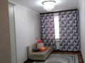 2-комнатная квартира · 45 м² · 4/5 этаж, мкр 5, Есет Батыра 103/1 за 14.3 млн ₸ в Актобе — фото 3