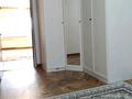 2-комнатная квартира · 45 м² · 4/5 этаж, мкр 5, Есет Батыра 103/1 за 14.3 млн ₸ в Актобе — фото 4