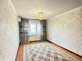 2-комнатная квартира · 45 м² · 4/5 этаж, мкр 5, Есет Батыра 103/1 за 14.3 млн ₸ в Актобе