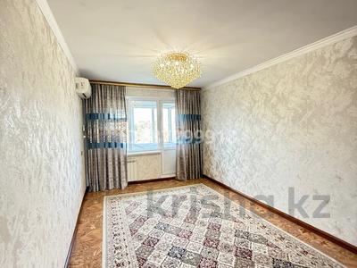 2-комнатная квартира · 45 м² · 4/5 этаж, мкр 5, Есет Батыра 103/1 за 14.3 млн ₸ в Актобе