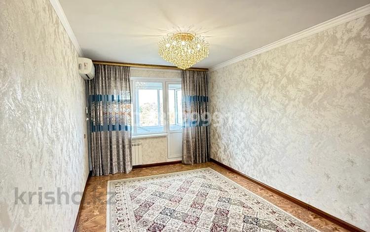 2-комнатная квартира · 45 м² · 4/5 этаж, мкр 5, Есет Батыра 103/1 за 14.3 млн ₸ в Актобе — фото 10