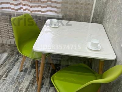 1-бөлмелі пәтер · 38 м² · 3/9 қабат, 4 мкр 83 — Центр, бағасы: 12 000 ₸ в Степногорске