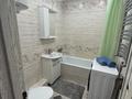 1-комнатная квартира · 38 м² · 3/9 этаж, 4 мкр 83 — Центр за 12 000 ₸ в Степногорске — фото 5