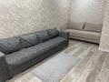 1-комнатная квартира · 38 м² · 3/9 этаж, 4 мкр 83 — Центр за 12 000 ₸ в Степногорске — фото 6