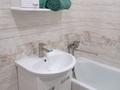 1-комнатная квартира · 38 м² · 3/9 этаж, 4 мкр 83 — Центр за 12 000 ₸ в Степногорске — фото 7