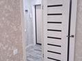 1-комнатная квартира · 38 м² · 3/9 этаж, 4 мкр 83 — Центр за 12 000 ₸ в Степногорске — фото 10