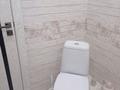 1-комнатная квартира · 38 м² · 3/9 этаж, 4 мкр 83 — Центр за 12 000 ₸ в Степногорске — фото 9