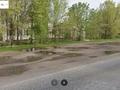 Жер телімі · 60 сотық, Кордай, бағасы: 125 млн ₸ — фото 2