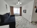 2-бөлмелі пәтер · 42.3 м² · 5/5 қабат, Бараева 10/1, бағасы: 18.9 млн ₸ в Астане, р-н Байконур