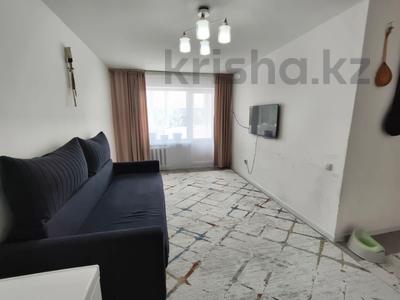 2-бөлмелі пәтер · 42.3 м² · 5/5 қабат, Бараева 10/1, бағасы: 18.9 млн ₸ в Астане, р-н Байконур