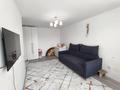 2-бөлмелі пәтер · 42.3 м² · 5/5 қабат, Бараева 10/1, бағасы: 18.9 млн ₸ в Астане, р-н Байконур — фото 3