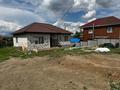 Отдельный дом · 4 комнаты · 130 м² · 10 сот., Казахстанская 21 — Гостиница Марсель за 50 млн ₸ в Бурабае — фото 12