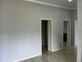 Отдельный дом · 4 комнаты · 130 м² · 10 сот., Казахстанская 21 — Гостиница Марсель за 50 млн ₸ в Бурабае — фото 2