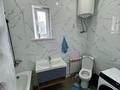Отдельный дом · 4 комнаты · 130 м² · 10 сот., Казахстанская 21 — Гостиница Марсель за 50 млн ₸ в Бурабае — фото 4