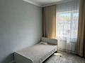 Отдельный дом · 4 комнаты · 130 м² · 10 сот., Казахстанская 21 — Гостиница Марсель за 50 млн ₸ в Бурабае — фото 5