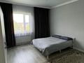 Отдельный дом · 4 комнаты · 130 м² · 10 сот., Казахстанская 21 — Гостиница Марсель за 50 млн ₸ в Бурабае — фото 6