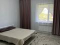 Отдельный дом · 4 комнаты · 130 м² · 10 сот., Казахстанская 21 — Гостиница Марсель за 50 млн ₸ в Бурабае — фото 7