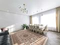 Отдельный дом · 5 комнат · 320 м² · 10 сот., мкр Уркер — Кажаберген жырау за 127.5 млн 〒 в Астане, Нура р-н — фото 12