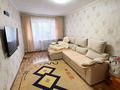 3-комнатная квартира · 70 м² · 2/2 этаж, Айтыкова 25 за 16 млн ₸ в Талдыкоргане