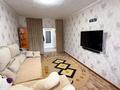 3-комнатная квартира · 70 м² · 2/2 этаж, Айтыкова 25 за 16 млн ₸ в Талдыкоргане — фото 2
