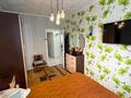 3-комнатная квартира · 70 м² · 2/2 этаж, Айтыкова 25 за 16 млн ₸ в Талдыкоргане — фото 3