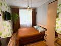 3-комнатная квартира · 70 м² · 2/2 этаж, Айтыкова 25 за 16 млн ₸ в Талдыкоргане — фото 4