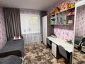 3-комнатная квартира · 70 м² · 2/2 этаж, Айтыкова 25 за 16 млн ₸ в Талдыкоргане — фото 5