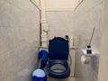 3-комнатная квартира · 70 м² · 2/2 этаж, Айтыкова 25 за 16 млн ₸ в Талдыкоргане — фото 6