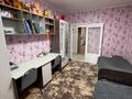 3-комнатная квартира · 70 м² · 2/2 этаж, Айтыкова 25 за 16 млн ₸ в Талдыкоргане — фото 7